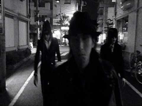 ＳＡＩ　ＣＭ　＃3　REBIRTH・・・「FOOLS PARADISE~愚者の楽園~」