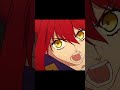 война в твиттере | Fate Siries #fate #gilgamesh #gilgameshedit #alcides #archer #fatestrangefake