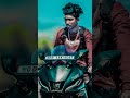 simdega wali guya💞🫂💞💙 #sadri #sadringtone #sadringtones #sadrisong #nagpurisong #nagpuri