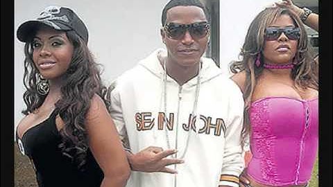 Asesina   La Factoria