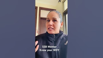 Most important for SSB-15 OLQs & Why you want to join Armed forces ? #ssb #ssbcoaching #ssbinterview