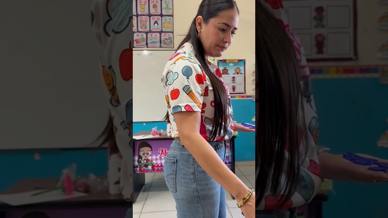 Uso y procesamiento de aplicaciones naturales y sintéticos