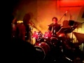 リューベン&フレンズ2010/08/17Live 2nd Stage
