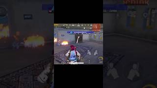 HIGHLIGHT SOLO VS SQUAD #pubgmobile #pubgmobilehighlights #pubgmobileindonesia #solovssquad #pubgm