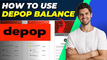 How To Use Depop Balance: A Complete Guide