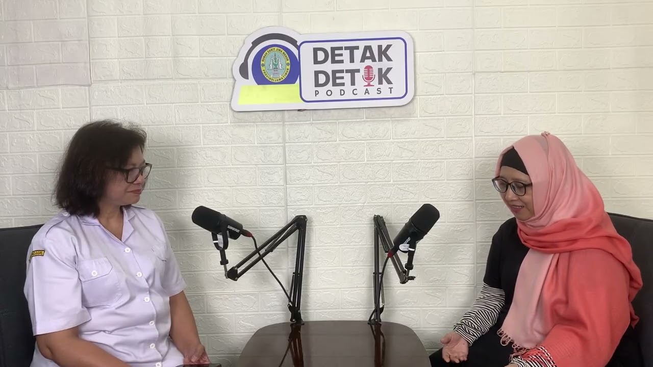 Honest Review Pengguna Layanan RS Menur