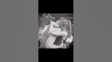 #tayvis :: i’m so happy for her omg