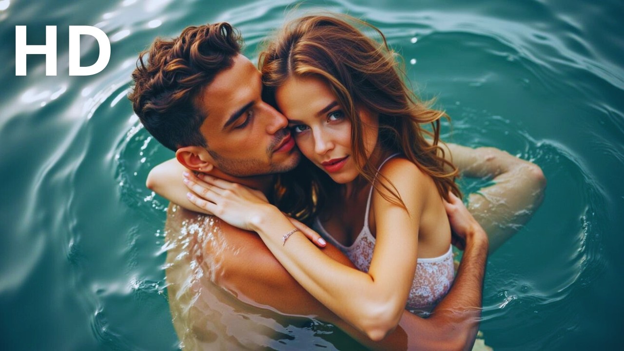 ДВЕ ЖЕНЩИНЫ, СВЯЗАННЫЕ ПРОШЛЫМ, ВТЯГИВАЮТСЯ В РАСКРЫТИЕ КРОВАВОГО ПРЕСТУПЛЕНИЯ! // УБИЙСТВА В БЕАРНЕ