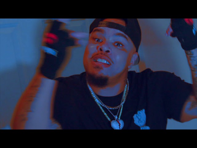 Watch TEFLON TERROR -CHARLES LEE RAY produces by 606 Gus on YouTube Watch TEFLON TERROR -CHARLES LEE RAY produces by 606 Gus on YouTube