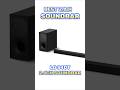 5 Best 2.1 Channel Soundbars 2026 | LG S40T 2.1ch Soundbar #audio #sound #soundbar