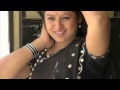Telugu Actress Sana Unseen Photo Gallery
