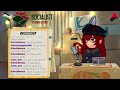Does Monster Hunter Wilds even run on Fedora Workstation? - Part 1