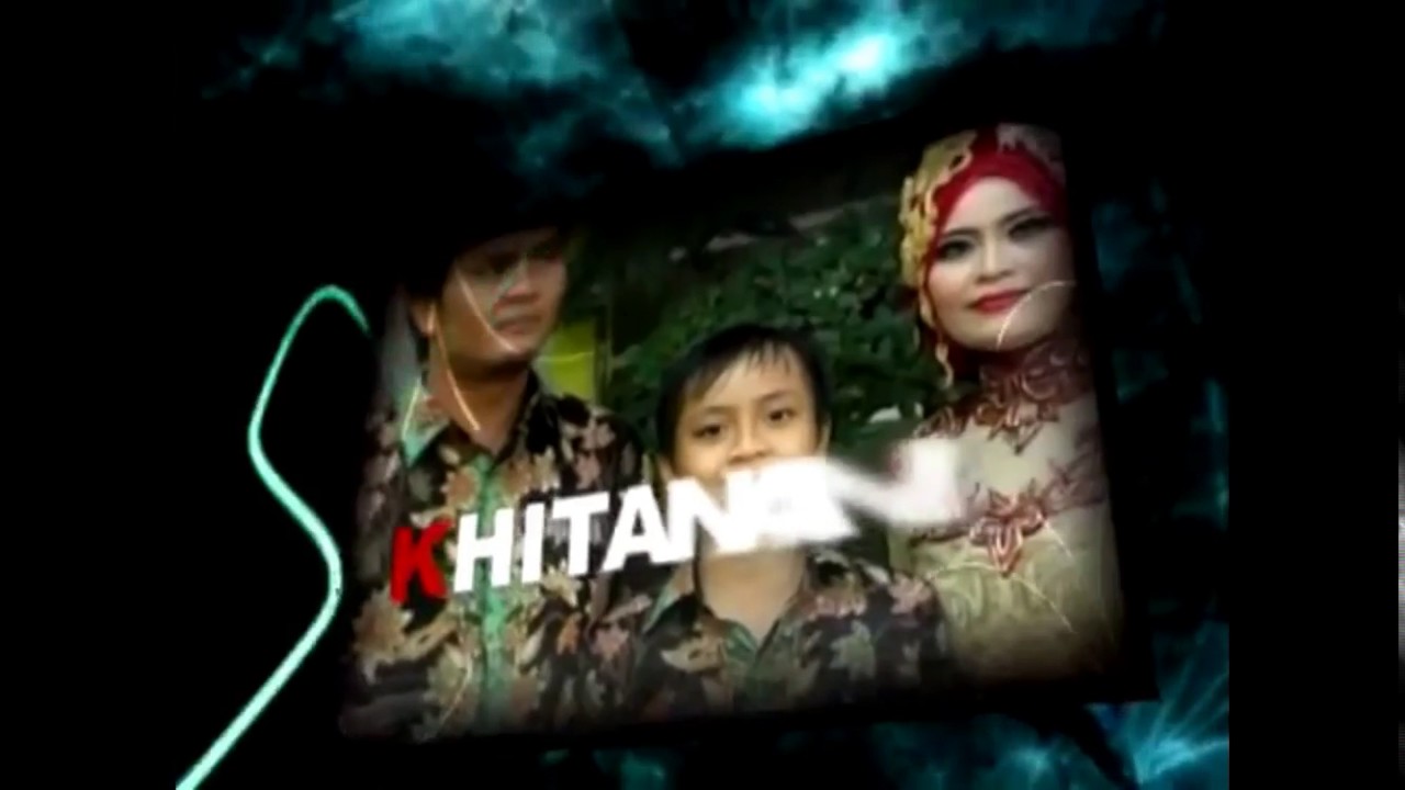 mp3 gratis lagu orkes jepara mp3 gratis lagu orkes jepara