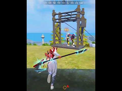 PRESET ALIGHT👿💥 MOTION FF💥🎶I1 🤡PANDA🤡-DESIIGNER || DEEPAK JOD 👀 VIRAL!(184) #shorts #tranding