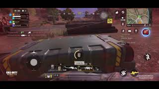 Practice muna ng sniper Cod