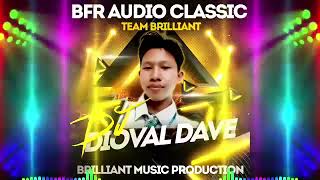 BAWAL SUMABAS SLOW JAM REMIX DJ JOSHUA REMIX IDOL AND DJ DIOVALDE REMIX 2024