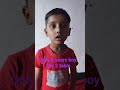#2 ka tables#cute boy #lital boy rajratna#cute world