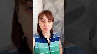 Соцсеть не дает клиентов в МЛМ.#онлайнбизнес #клиенты #партнерывбизнес #профиль #млм #сетевой