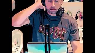 Version 1 of the video