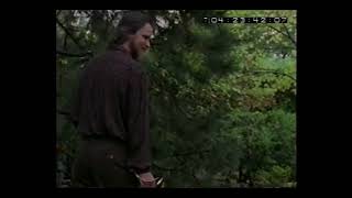 Highlander The Series Extra Footage From Timeless