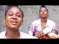 Pregnant for a Ghost (Full Movie) Peace Onuoha Movies 2023 Onyenze Amobi Nigerian Latest 2023 Movies
