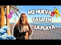MI NUEVA CASA EN LA PLAYA - OBJETIVOS ALCANZADOS EN 2025 / El mundo de Indy
