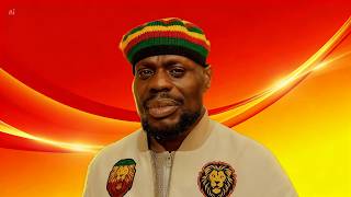KERY JAMES - POST SCRIPTUM (REMIX REGGAE) 🌴🔥