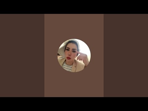 سلام بفرمایید چالش تن ماهی برا پیشی ها و دیدن سبزه میدان جدید با ساخت جدید شبیه میدان نقش جهان