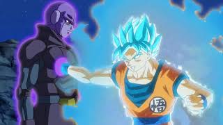 Hit Kills Goku ENGLISH DUB - Dragon Ball Super Episode 71 English Dub Preview Hit Kills Goku ENGLISH DUB - Dragon Ball Super Episode 71 English Dub Preview
