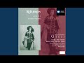 Miniature de la vidéo de la chanson Un Ballo In Maschera: Atto Ii. Quartetto - Finale Ii "Ve' Se Di Notte"