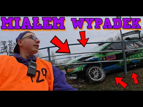 I WAS KIDNAPPED And I Had An ACCIDENT