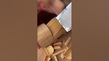 Best Videos | Xương Rồng | Video Triệu View Thoả Mãn Người Xem #397 #shorts #tapdoandogothienphu