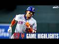 Mets vs Diamondbacks (5/8/26) | Mets Highlights