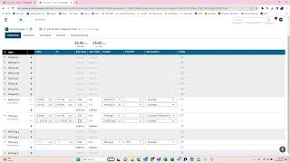 How to Approve Timesheets