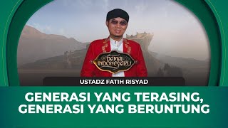 Download lagu Nasib Orang-Orang Islam yang Terasingkan di Akhir Zaman | Damai Indonesiaku