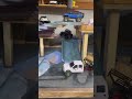 #indoorrccrawlercourse #trx4m #scx24 #f250 #bronco #defender #injora #rc #rccrawler #axial #diorama