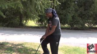spring clean up.mp4