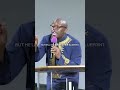 God Gives the Blueprint—You Have to Build It