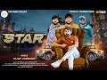 Star  vijay jornang    new attitude song  dmvmusic