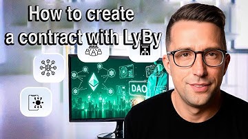 How to Build a LAE: Guide by Todd Wayne