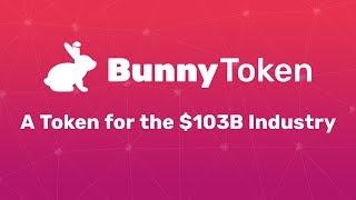 3 Reasons to Buy Bunny Tokens