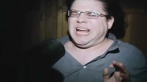 PROJECT X PURSUIT OF HAPPINESS VIDEO [HD]
