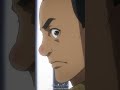 どうやって信じてもらう？ #ジョーカーゲーム