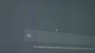 Unlock Your Learning Potential with ChatGPT screenshot 3