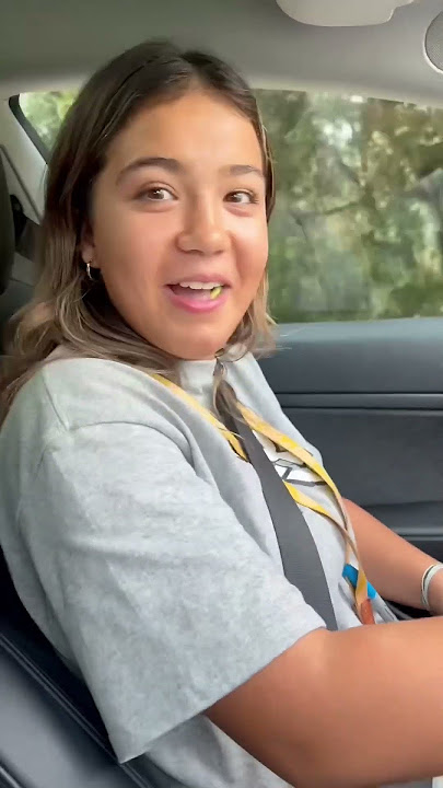 I can’t believe this