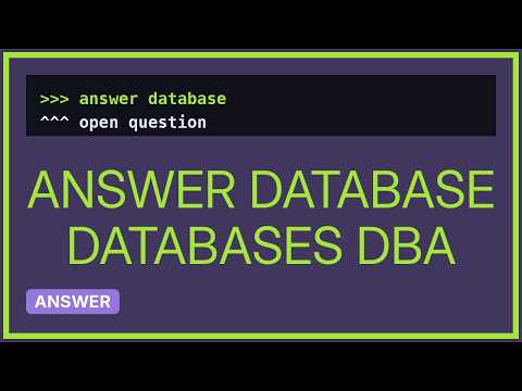 Databases: SQL Server service account change from virtual account to AD account (2 Solutions!!)