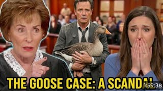 Judge Judy Full episodes Episode 9986 Best Amazing Cases Season 2025 Full Episodes 1080p HD1080P HD