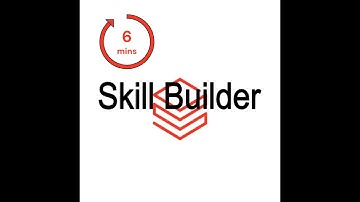 Quick Intro to Lakeview Dashboards (under 10 minutes!) - 2023.10.16