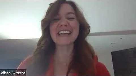 LP & MGP Insights with Rudina Seseri, Suzanne Norr...