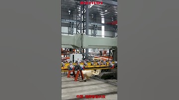 3D transfer work speed?